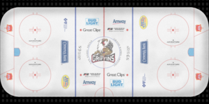 5c59f76b10369_135_GRA_Ice_2019_2x_byTotty.thumb.png.d79732679dfe78c40d154638fc813340.png