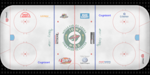 5c5b18eb777af_139_HOU_Ice_2019_2x_byTotty.thumb.png.b5ae80805d0396e33799ff501309fde6.png