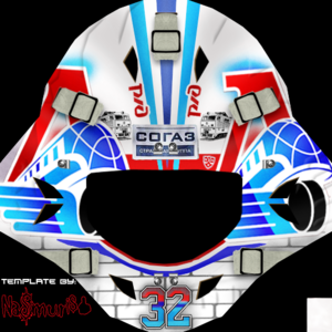 Konovalov19 Mask.png