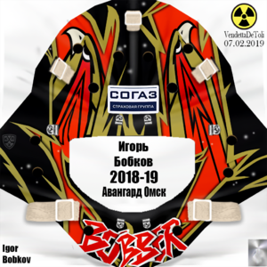 5c5bededd3c98_.thumb.png.061b7bf59c6de2b572ef4d436e16a378.png