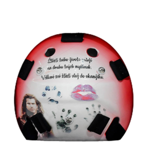 5c5bee0e740af_01-Maskback.thumb.png.5d1f30bfdd83e6641011cede4ac1d13c.png