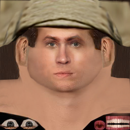 5c60423def2d2_TomPaton.png.969ec04954ee1c12526231473ecb8df8.png