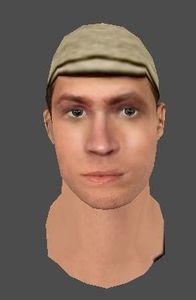 5c604241c8f7f_1.thumb.jpg.e6b963e0806b8bfabd9575c5eead5da0.jpg