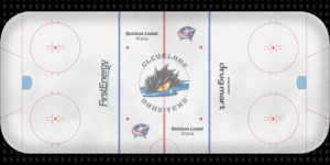 5c606b635c68a_134_ClevelandMonsters_2019_Ice_2x_byTotty.thumb.png.e36116597f4a22f8cb94bc0cdfc1ee05.png