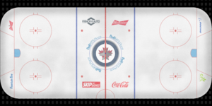 5c61b1a02f237_143_MTB_Ice_2019_2x_byTotty.thumb.png.f5e322ef9fa38e55b4ffaba61d2807ae.png
