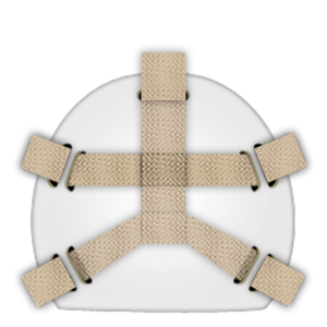 01 - Mask back.png