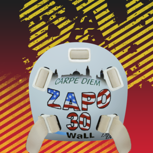 5c6422e00f004_JOKRyanZapolski2018-19backmaskbyAnton10_2.thumb.png.391b11124bec9a8088682338fe8e86c1.png