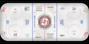 5c64425a2bca5_146_QCF_Ice_2019_2x_byTotty.thumb.png.3f4a3c946f3f66cfddd7587a0d901ff6.png
