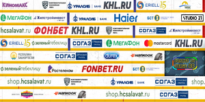 5c72a6243d744___18_19.thumb.png.a6fe987b27fa3380111c1b6faef0bb8e.png
