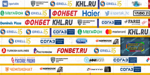 5c72a63cc9ba4___18_19.thumb.png.e3834fa66441b63bdc59e324c8f8ef97.png