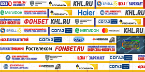 5c72a655bca9e___18_19.thumb.png.095ff194da3a9feb7d5e348f30285186.png