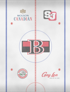 5c72d6e693f69_131_BellevilleSenators.thumb.png.53e76323a8ab6420ef1d5a5a10dd467b.png