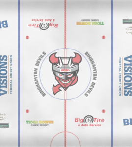 5c73d5b728ebe_130_BinghamtonDevils.thumb.png.fdaf82887fc90aebc1285fd3d42bbd86.png