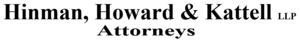 5c73f35c5382d_HHK_Logo_byTotty.thumb.png.4dd8d85216a4d5a341a5808545a5e768.png