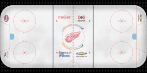 5c742edc3363c_010_DET_Ice_2019_2x_byTotty.thumb.png.a5699d10fa7370af7ffaca1ac7578f66.png