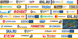5c76cb5729272___18_19.thumb.png.41cdb9a1d87e8bc34d65f8d001916ccb.png