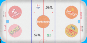 5c77cde4d4084_312_Timra_Ice_2019_2x_byTotty.thumb.png.42e7b00ab27dd5ad64a531eb1c0f3d40.png