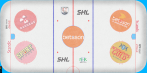 5c77cdf90d931_312_Timra_Ice_2019_2x_byTotty_.thumb.png.79bea251895bfebee96822f0e08670b4.png