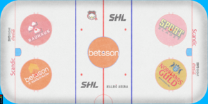 5c77ce52c875a_311_Malm_Ice_2019_2x_byTotty.thumb.png.59b8f7d624dc2dc5422b13ba06bb8133.png