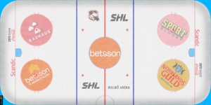 5c77ce65d8266_311_Malm_Ice_2019_2x_byTotty_.thumb.png.c03fa1418dd6b401a65cc375081bb4c2.png