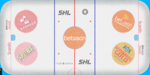 5c77cea0cdfb7_079_SSK_Ice_2019_2x_byTotty.thumb.png.881750b35eb73add395b031dbd53de08.png