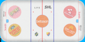 5c782bfbaddd4_077_DIF_Ice_2019_2x_byTotty.thumb.png.1a697723c461e74d8f3895740a1da2c8.png