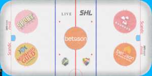 5c782c120017a_077_DIF_Ice_2019_2x_byTotty_.thumb.png.d19ef56ca90511b6ef0d1d0b98a94ca5.png