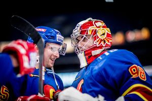 CmL4lU4claU.jpg