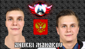 __obrazets102.thumb.png.a986bd967ee30f36e5ee1ec301fe3093.png