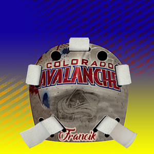 _mask_back_T55.thumb.png.34824b5fea91d2028bf5bfa23c4df3fc.png