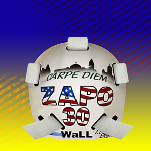 _mask_back_T55.thumb.png.764c2c30922051f373f8e9dfb9a8e091.png