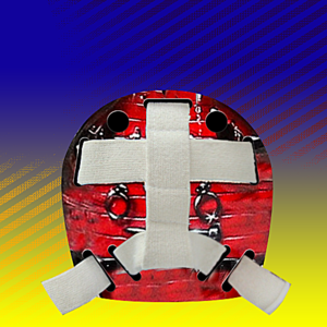 _mask_back_T55.thumb.png.850ac27057f12f117c2e84a32adc734c.png