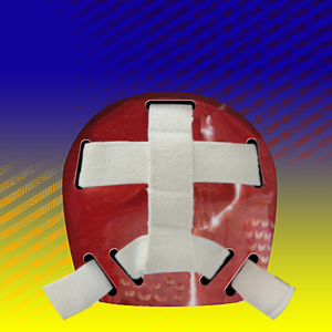 _mask_back_T55.thumb.png.8d4b942bd402d1495e6e0ec629849859.png