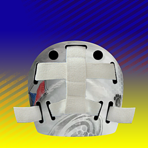 mrazek.thumb.PNG.c83ba741e97dd22072f1a5090334dcbf.PNG