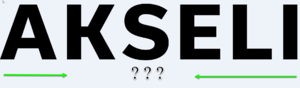 083_JUK_Logo.thumb.png.19739c7733e30826facf274fdb633dd0.png