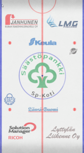 090_LUK.thumb.png.e00de7ffa7971622471f341aa0befe0a.png