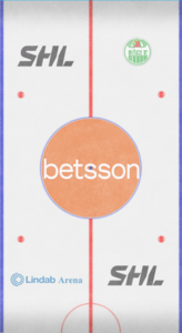 111_0.thumb.png.f04f1708f1f2d5ce30410e0ab7687aac.png