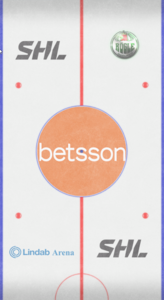 111_1.thumb.png.3cb32c4740a06a17a104f5a8bd6e5395.png