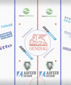 114_HCR_Ice_2019.thumb.png.0489f236f6026f0301899c72c69d8b26.png