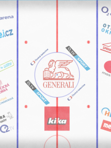 121_HCP_Ice.thumb.png.7e9aebb0ef47819ec7edfaa3f824c024.png
