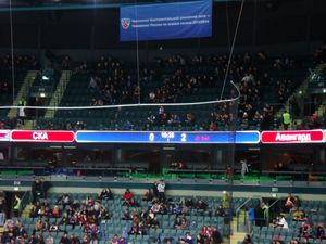 48984_900.jpg