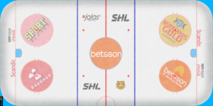 5c79a5bf475ff_078_MOD_Ice_2019_2x_byTotty.thumb.png.f18827372f332b06f89006abb095e946.png