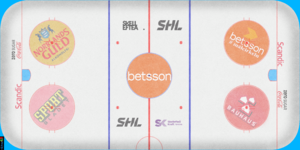 5c7b3c59d3285_074_SKF_Ice_2019_2x_byTotty.thumb.png.326093ae932605bc6db48fcfb7151315.png
