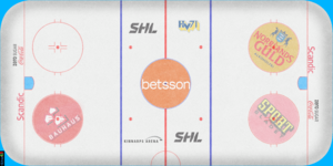5c7bf6a2da2da_073_HV_Ice_2019_2x_byTotty.thumb.png.41f6ef4f2a1514677665d1124d38c1f0.png