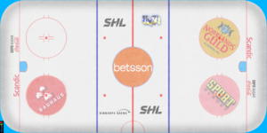 5c7bf874ae845_073_HV_Ice_2019_2x_byTotty_.thumb.png.98896df8e059e7beeac48cf3a43e46dc.png