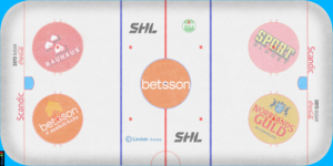 5c7c3d716c7fb_111_ROG_Ice_2019_2x_byTotty.thumb.png.75100e924133fbd0044500d36e9f5eee.png