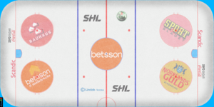 5c7c3d9280f6d_111_ROG_Ice_2019_2x_byTotty_.thumb.png.cdd1630a0bb9d734d7084bd026f17c7a.png