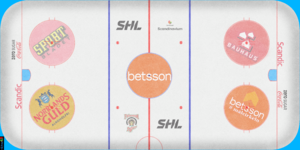 5c7da9cbacc5f_081_VF_Ice_2019_2x_byTotty.thumb.png.780d64b0ba8d05b8d786f7248a2d550c.png