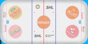 5c7ee5ec2b77b_070_BIF_Ice_2019_2x_byTotty.thumb.png.4964b23630c08a4b17a716a66aefbc2e.png