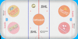 5c7ee6642d453_070_BIF_Ice_2019_2x_byTotty_.thumb.png.6175ee670628fb65f2037aaaedcc24f3.png